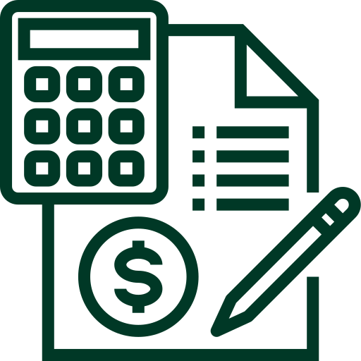 Inicio contabilidad